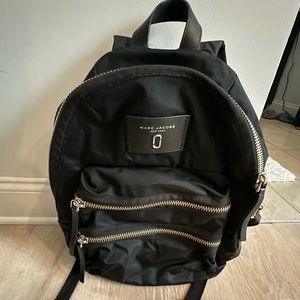 Marc Jacobs backpack